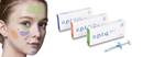EPTQ S500 1X1ML