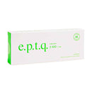 EPTQ S100 1x1ML