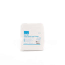 Blue Dot Sterile Gauze Swabs 7.5x7.5cm 8PLY