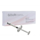 Gouri PCL 21%