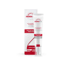 Hematix Bruise Cream - 15g