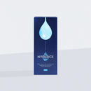 Hyalace 64mg HA - Profhilo Alternative (1x2ml)