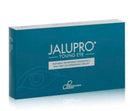 JALUPRO YOUNG EYE (1x1ml)