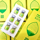 Lemon Bottle Skin Booster 3.5ml x 6 vials