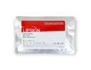 LIFSkin PDO Threads COG 23G 60MM COG/CANNULA