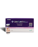 LipoLab V Line