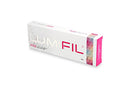 Lumifil Kiss 1X1ML