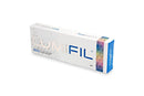 Lumifil Max 1x1ml