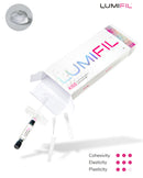 Lumifil Kiss 1X1ML