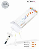 Lumifil Lite 1X1ML