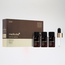 Medicube - Deep Vita C Ampoule 2.0 - 10g*3ea