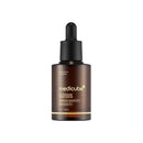 Medicube - Age-R Glutathione Glow Serum - 30g