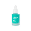 Medicube - Azelaic Acid 16 BB Soothing Serum - 30ml
