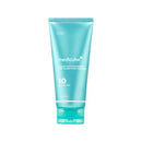 Medicube - Azelaic Acid Niacinamide Deep Clean Foam Cleanser - 120g
