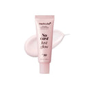 Medicube - Collagen Glow Sunscreen SPF50+ PA++++ - 50ml