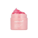 Medicube - Collagen Jelly Cream - 50ml