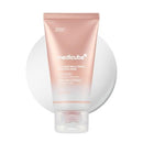 Medicube - Collagen Milk Toning Wrapping Mask - 75ml