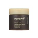 Medicube - Deep Vita C Pad - 150g/70pads