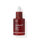 Medicube - EGF NAD Firming Serum - 30ml
