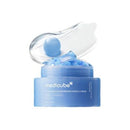 Medicube - Hyaluronic Moisturising Capsule Cream - 55g