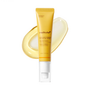 Medicube - Kojic Acid Vita Eye Gel Serum - 30ml
