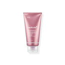 Medicube - PDRN Booster Gel - 300ml