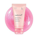 Medicube - PDRN Pink Caffeine Night Wrapping Mask - 75ml