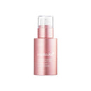 Medicube - PDRN Pink Collagen Exosome Shot Serum 7500 - 30ml