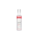 Medicube - PDRN Pink Glutathione Serum Mist - 100ml