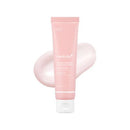 Medicube - PDRN Pink Hyaluronic Moisturizing Cream - 50ml