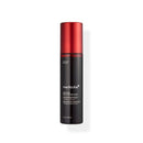 Medicube - Red Acne Body Peeling Shot - 110g