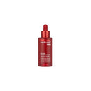 Medicube - Red Acne Succinc Acid Peel - 40g