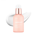 medicube - Triple Collagen Serum - 55ml