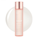 Medicube - Triple Collagen Toner - 140ml