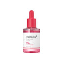 Medicube - TXA Niacinamide 15 Serum - 30ml