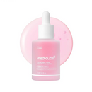 Medicube - Ultra Light PDRN Pink Peptide Serum - 30ml