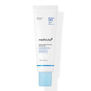 Medicube - Zero Pore Moisture Sun Serum SPF50+ PA++++ - 50ml