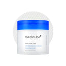 Medicube - Zero Pore Pad 2.0