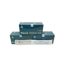 Time Machine Micro Cannula – 23G 70MM