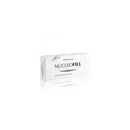 NUCLEOFILL MEDIUM Plus - Hair