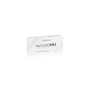 NUCLEOFILL MEDIUM – 20