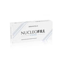 NUCLEOFILL Strong – 25