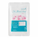 Neogenesis® PDO Threads - Mono M2760 27G 60MM