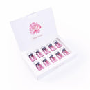 Pink Glow Mesoheal (5ml/vial)