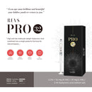 Revs Pro 32 - (1x2ml)