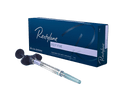 Restylane Refyne 1x1ml