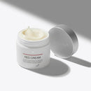 Medicube - Red Cream Plus - 100ml
