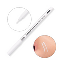 TONDAUS Skin Marker White CE X4