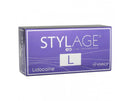 STYLAGE L 2x1ml