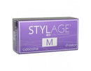 STYLAGE M 2x1ml